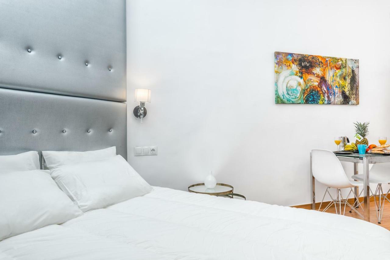 Apartment Magnifico Estudio En Bolsa 6. Ac.